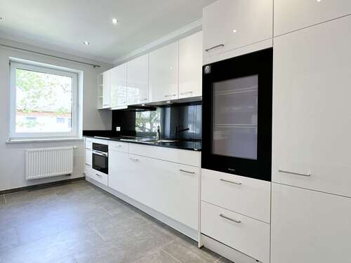 Foto - Wohnung zum Mieten in Rostock 1.090,00 € 47 m²