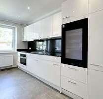 Wohnung zum Mieten in Rostock 1.090,00 € 47 m²