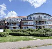 Wohnung zum Kaufen in Wurster Nordseeküste 189.000,00 € 47 m²