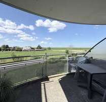 Wohnung zum Kaufen in Wurster Nordseeküste 179.000,00 € 47 m²