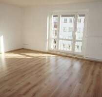 Wohnung zum Mieten in Chemnitz 347,00 € 56.81 m²