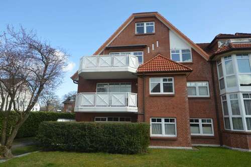Foto - Wohnung zum Kaufen in Barsbüttel 265.000,00 € 71 m²