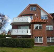Wohnung zum Kaufen in Barsbüttel 265.000,00 € 71 m²