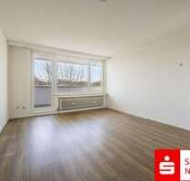 Wohnung zum Kaufen in Kaarst 219.000,00 € 63 m²