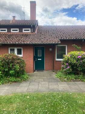 Foto - Wohnung zum Mieten in Weener 379,00 € 58.25 m²