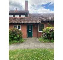 Wohnung zum Mieten in Weener 379,00 € 58.25 m²