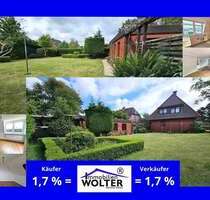 Haus zum Kaufen in Wyk auf Föhr 699.000,00 € 153 m²