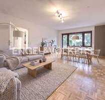 Wohnung zum Kaufen in Heidelberg 395.000,00 € 105 m²