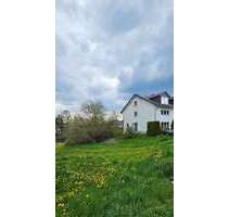 Haus zum Mieten in Taunusstein-Wehen 2.100,00 € 178 m²