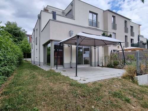 Foto - Wohnung zum Mieten in Freising 1.975,00 € 109.56 m²