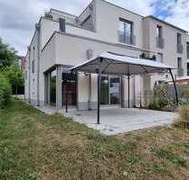 Wohnung zum Mieten in Freising 1.975,00 € 109.56 m²