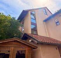 Wohnung zum Kaufen in Gerlingen 310.000,00 € 71.99 m²