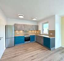 Wohnung zum Mieten in Eutin 1.814,00 € 113.4 m²