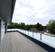 Wohnung zum Mieten in Eutin 1.814,00 € 113.4 m²