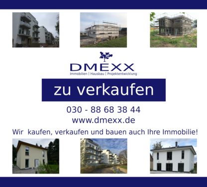 Foto - Grundstück zu verkaufen in Hötensleben 120.000,00 € 4913 m²
