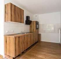 Wohnung zum Mieten in Bielefeld 510,00 € 61 m²