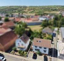 Haus zum Kaufen in Grünstadt 379.000,00 € 160 m²