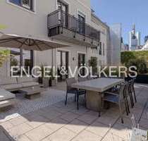 Wohnung zum Kaufen in Frankfurt am Main 1.495.000,00 € 163.65 m²