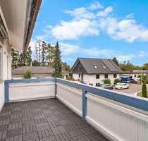 Wohnung zum Kaufen in Gernsheim 335.000,00 € 102 m²