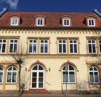 Wohnung zum Mieten in Wittenburg 550,00 € 57.42 m²