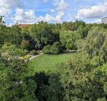 Wohnung zum Kaufen in Kassel 389.000,00 € 167 m²