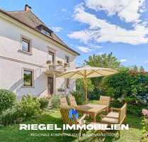 Haus zum Kaufen in Speyer 675.000,00 € 153.92 m²