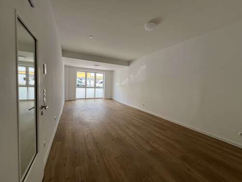 Foto - Wohnung zum Mieten in Herzogenrath 750,00 € 132.96 m²