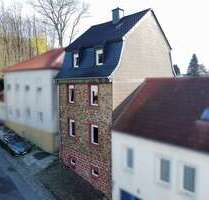 Haus zum Kaufen in Zweibrücken 250.000,00 € 120 m²