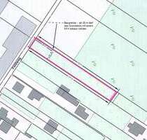 Grundstück zu verkaufen in Kemberg 39.000,00 € 1222 m²