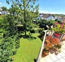 Wohnung zum Kaufen in Wiesloch 299.900,00 € 91 m²