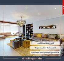 Haus zum Kaufen in Hürth 1.850.000,00 € 331.91 m²