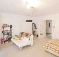 Wohnung zum Kaufen in Mannheim 185.000,00 € 51.22 m²