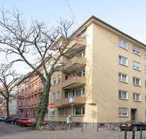 Wohnung zum Kaufen in Mannheim 199.000,00 € 51.22 m²
