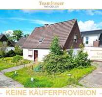 Haus zum Kaufen in Elmshorn 299.000,00 € 84.45 m²