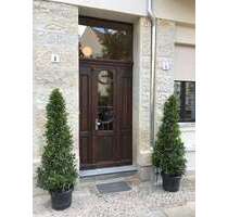 Wohnung zum Kaufen in Leipzig 298.000,00 € 99.43 m²
