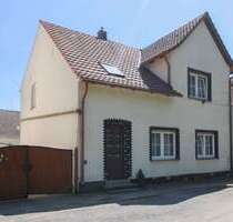 Haus zum Kaufen in Jessen 55.000,00 € 140.12 m²