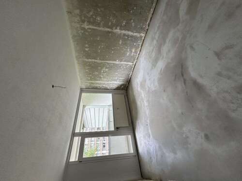 Foto - Wohnung zum Mieten in Dortmund 656,00 € 79.78 m²