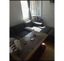 WG-Zimmer in Augsburg 670,00 € 13 m²