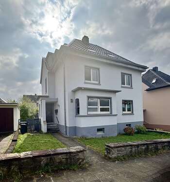 Foto - Haus zum Kaufen in Hattingen 650.000,00 € 187 m²