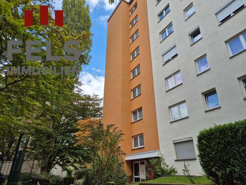 Foto - Wohnung zum Kaufen in Dietzenbach 215.000,00 € 68 m²
