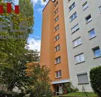 Wohnung zum Kaufen in Dietzenbach 215.000,00 € 68 m²