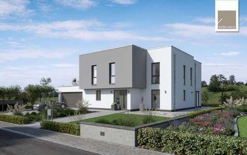 Foto - Haus zum Kaufen in Stuttgart 1.925.640,00 € 217 m²