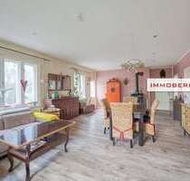 Wohnung zum Kaufen in Teltow 334.000,00 € 104 m²