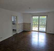 Wohnung zum Kaufen in Würzburg 329.000,00 € 79.2 m² Wohnung zum Kaufen in Würzburg 329.000,00 € 79.2 m²