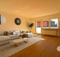 Wohnung zum Kaufen in Rosenheim 359.000,00 € 87 m²