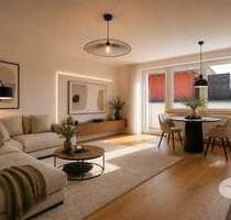 Wohnung zum Kaufen in Rosenheim 349.000,00 € 87 m²