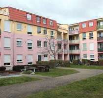 Wohnung zum Kaufen in Rackwitz 490.000,00 € 235 m²