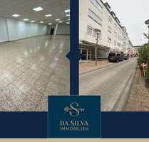 Einzelhandel in Groß-Gerau 2.300,00 € 179 m²