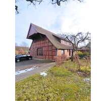 Haus zum Kaufen in Marxen 620.000,00 € 400 m²