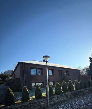 Foto - Haus zum Kaufen in Cremlingen 350.000,00 € 130 m²